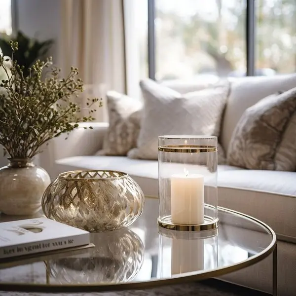 Columbus Ohio neighborhood street