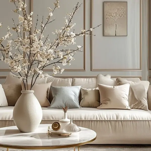 For sale sign — selling your Columbus home