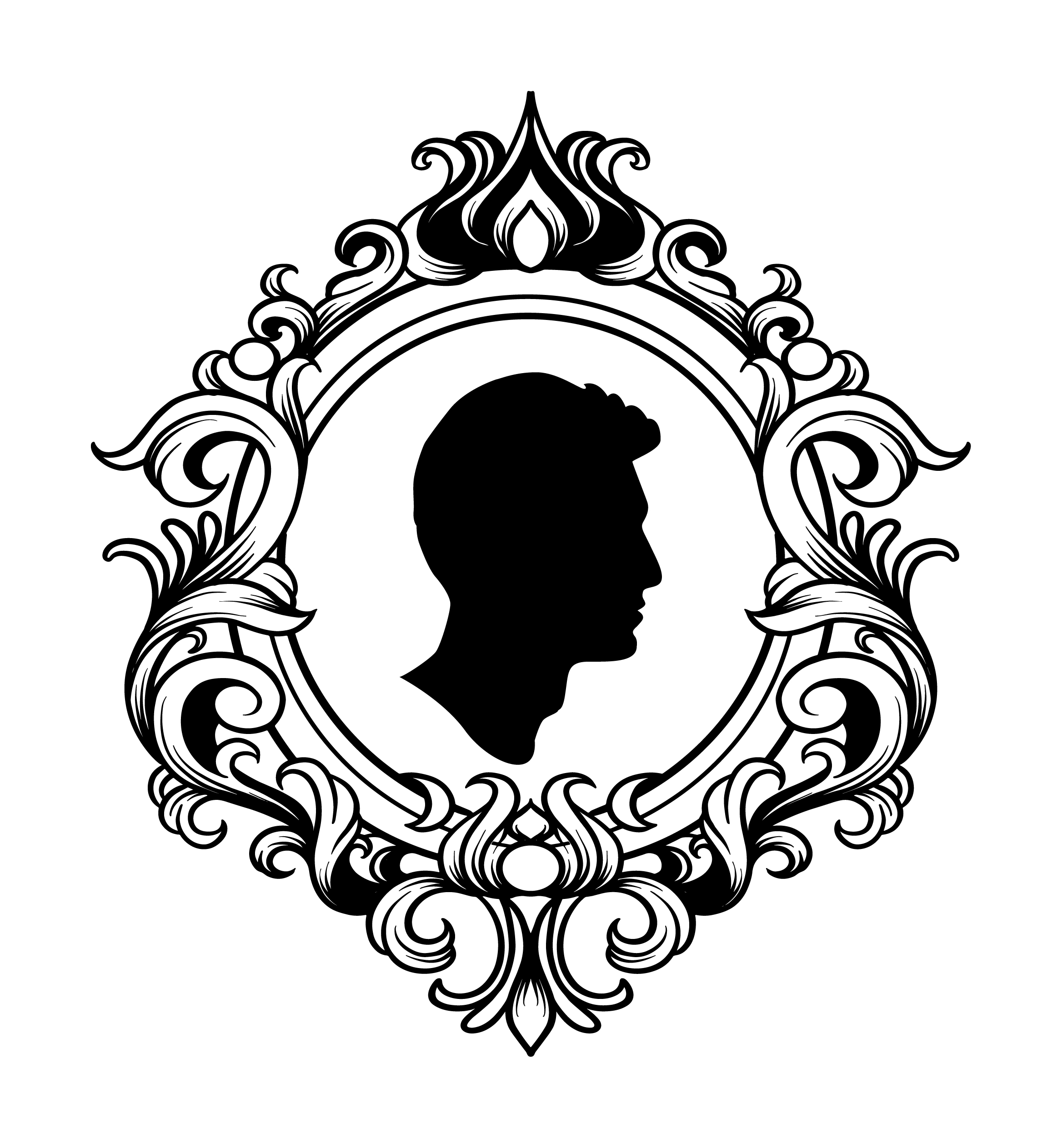 Dorian Gray Enterprises